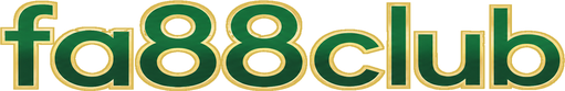 fa88club